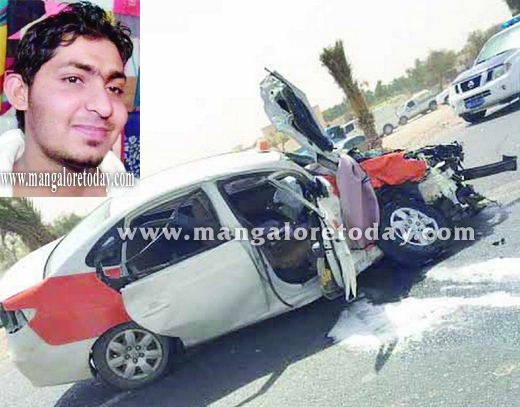 accident 3